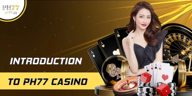SC88 nền tảng toàn diện