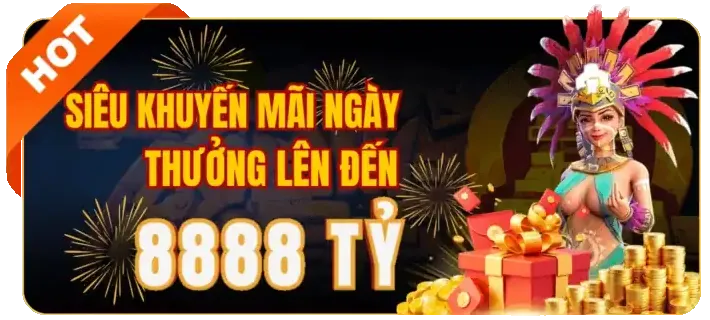 Các sự kiện và khuyến mãi đặc biệt SC88