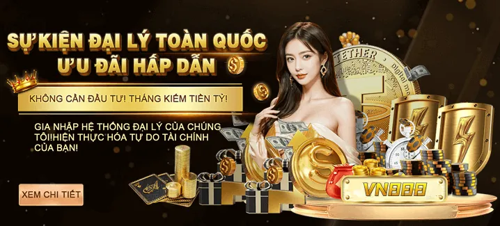 Chơi có trách nhiệm SC88