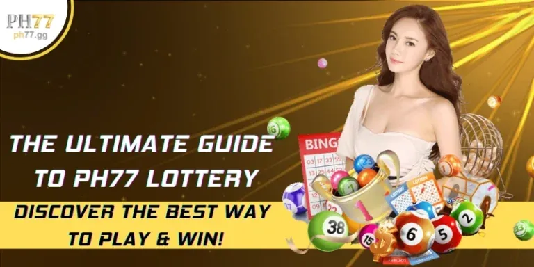 Mẹo chơi nổ hũ SC88