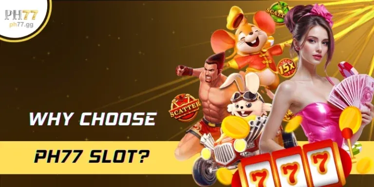 sc88 trang chủ game slot
