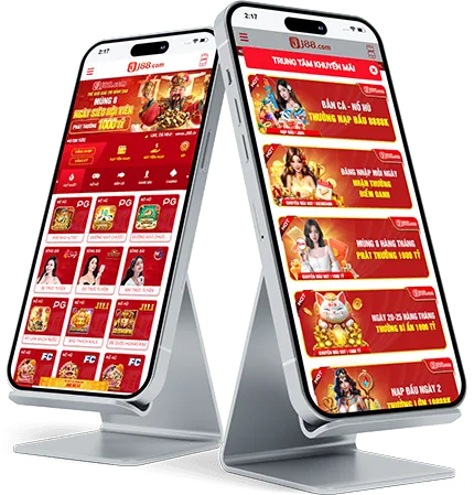 Tỷ lệ thắng cược cao và thưởng lớn tại SC88