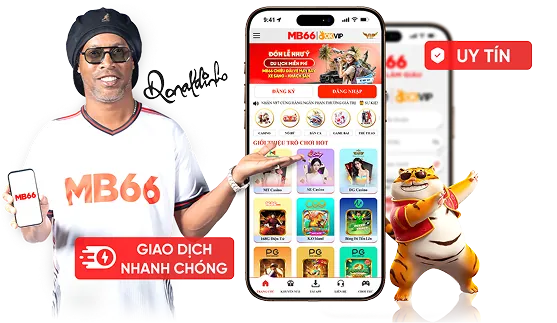 Thương hiệu uy tín SC88