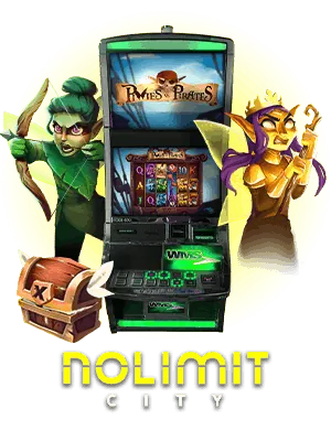 Casino Trực Tuyến