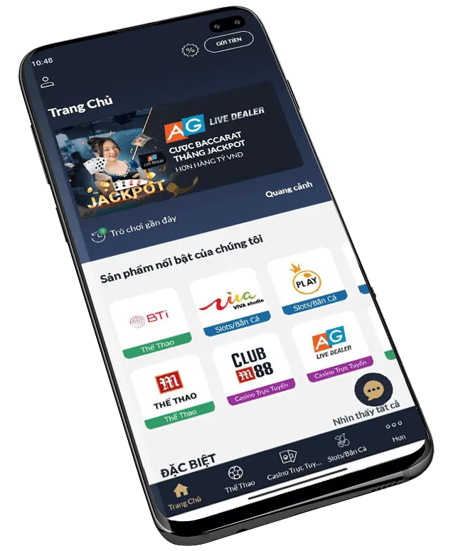 Rút tiền nhanh chóng và hỗ trợ 24/7 SC88