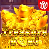 Hướng dẫn tải ứng dụng SC88 cho iOS