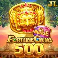 Quyền phản đối