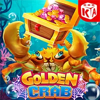 Casino trực tuyến SC88 trang chủ