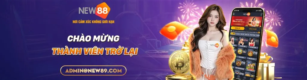 Chính sách Cookie SC88 Trang Chủ