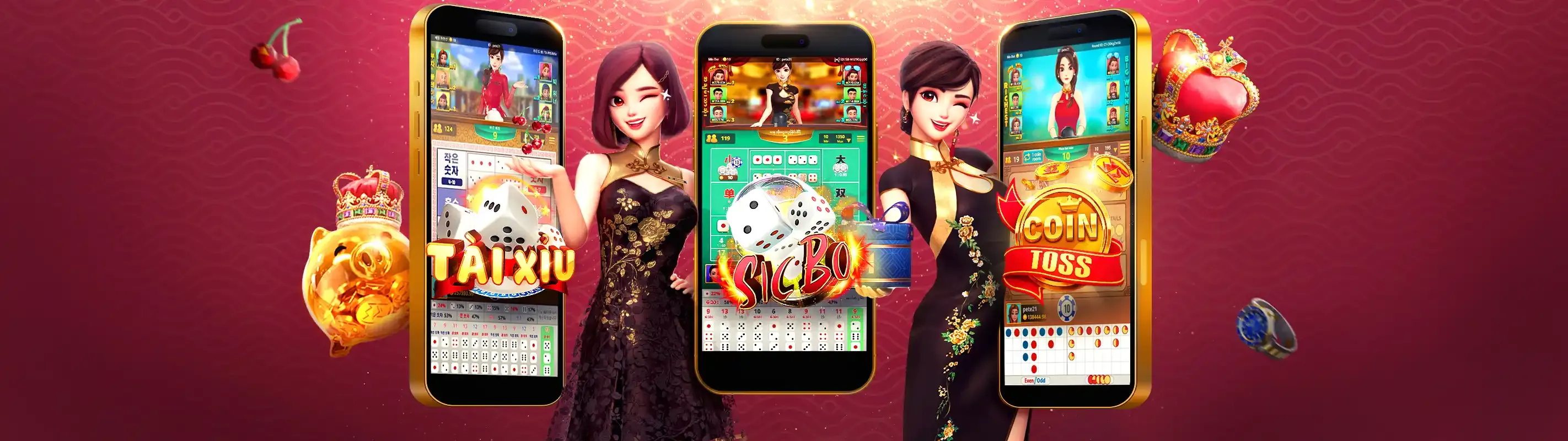 Nền tảng SC88 trang chủ chuyên nghiệp
