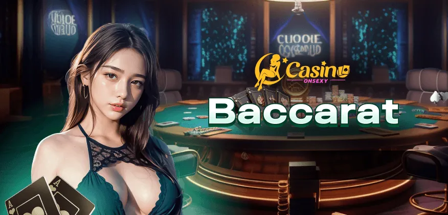 Phân tích chuyên sâu ngành cá cược trực tuyến