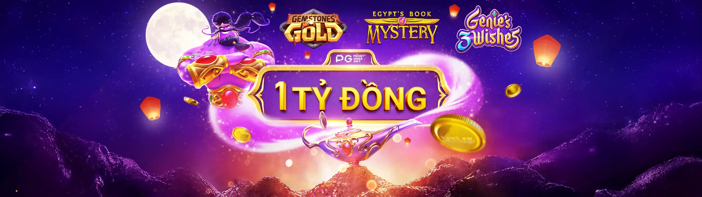 Bàn chơi Baccarat và Roulette trực tuyến tại SC88
