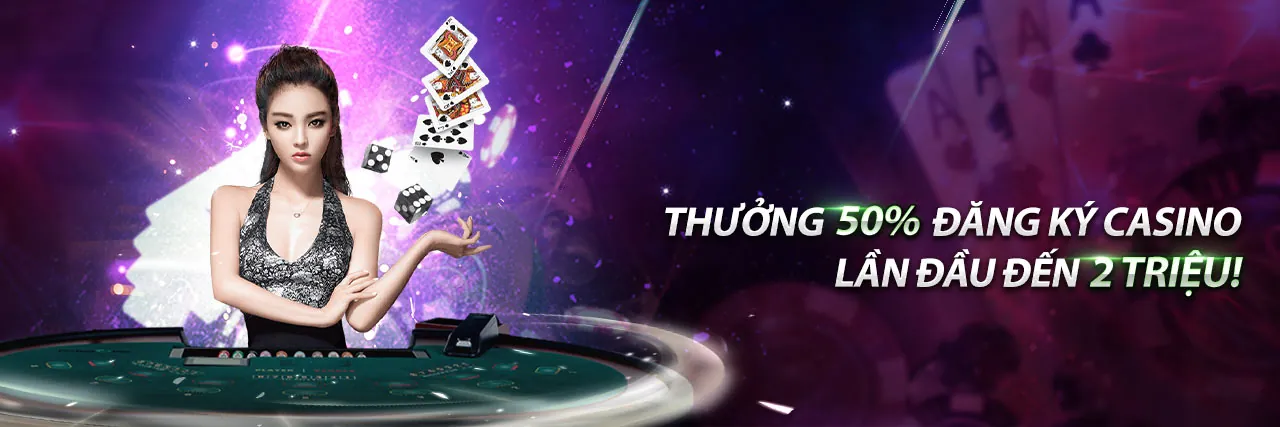 Ưu đãi độc quyền SC88 trang chủ 2026