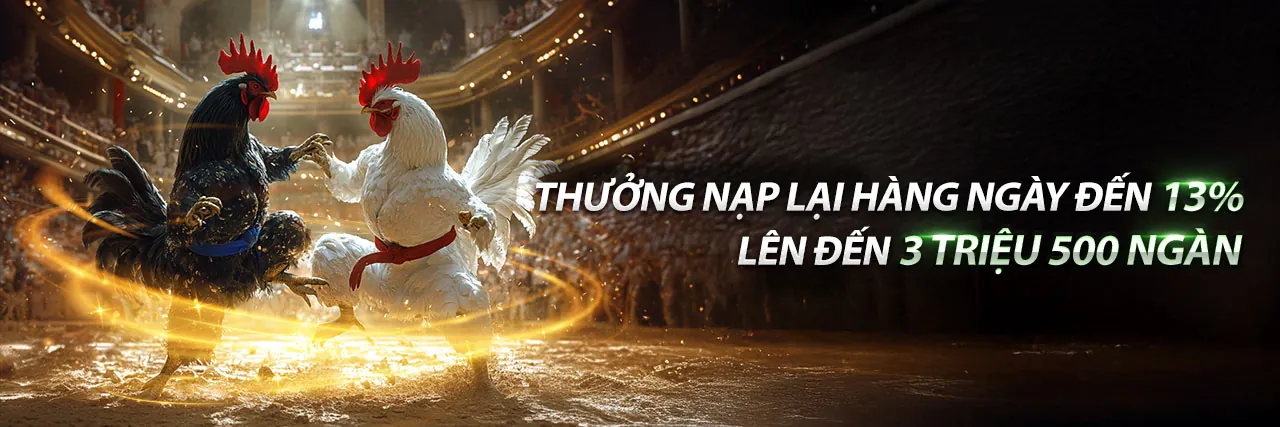 Sòng bạc trực tuyến SC88 Trang Chủ với các trò chơi hấp dẫn