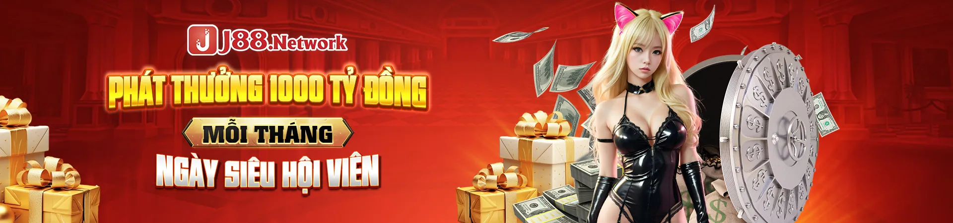 Cá Cược Quần Vợt tại SC88 Trang Chủ