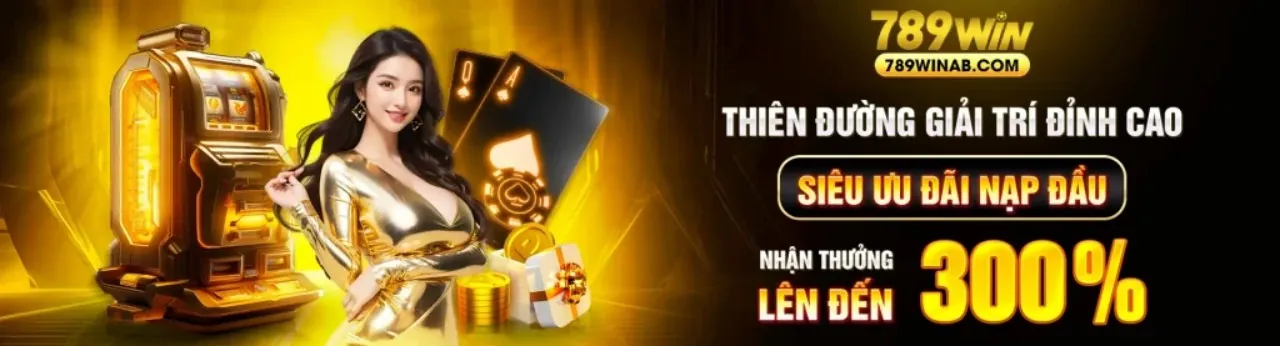 Hình ảnh đại diện cho cá cược có trách nhiệm tại SC88