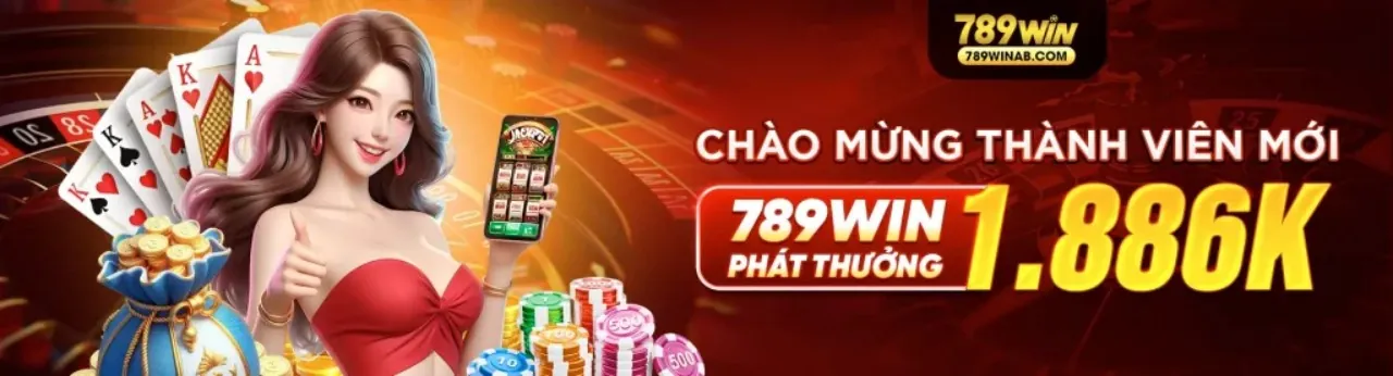 Câu lạc bộ VIP SC88
