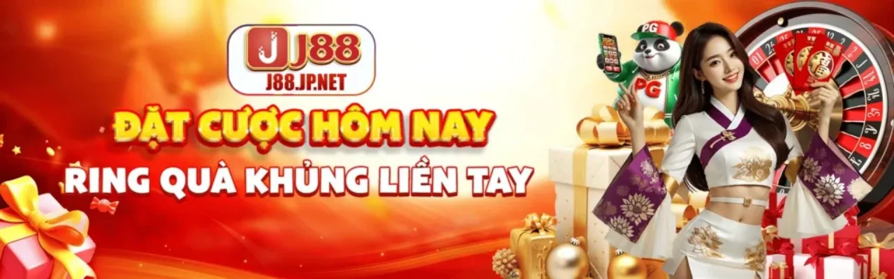 Cá Cược Thể Thao Hấp Dẫn tại SC88 Trang Chủ