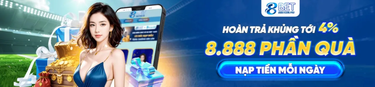 Quy trình đăng ký tài khoản SC88 đơn giản