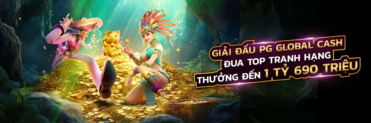 Hình ảnh đăng ký tài khoản SC88 trang chủ