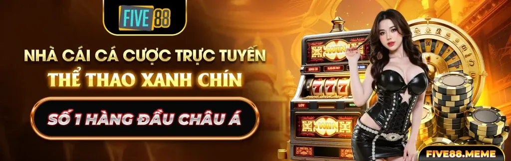 Hình ảnh chính tin tức SC88 trang chủ