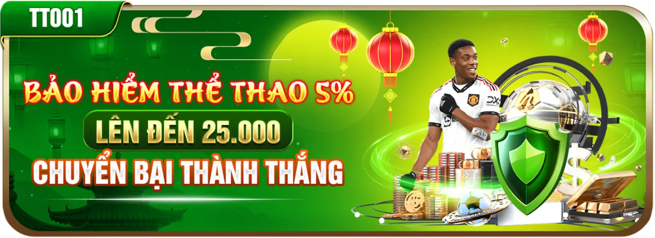 Hình ảnh đại diện dịch vụ hỗ trợ khách hàng của SC88 trang chủ