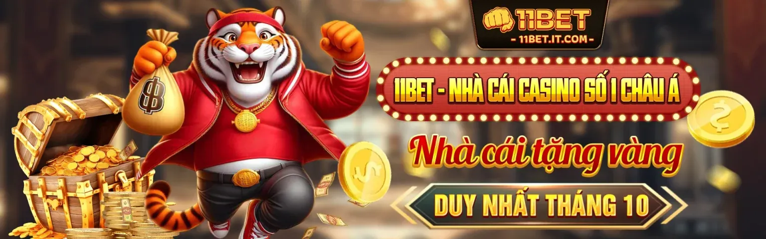 Cơ hội hợp tác vàng với SC88 trang chủ