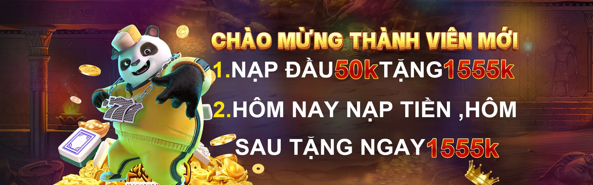 Ứng dụng di động SC88 trang chủ