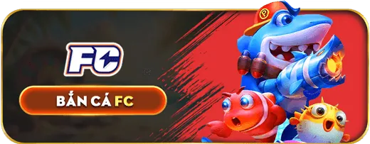 Game Nổ Hũ SC88 trang chủ