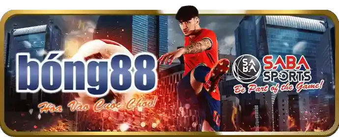 Hướng dẫn đăng ký tài khoản SC88