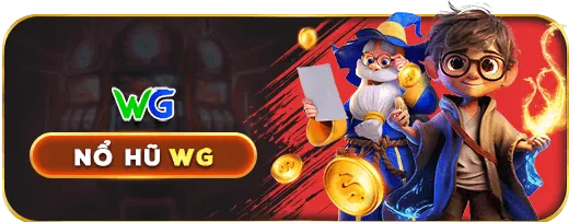 Hình ảnh minh họa chơi cá cược có trách nhiệm