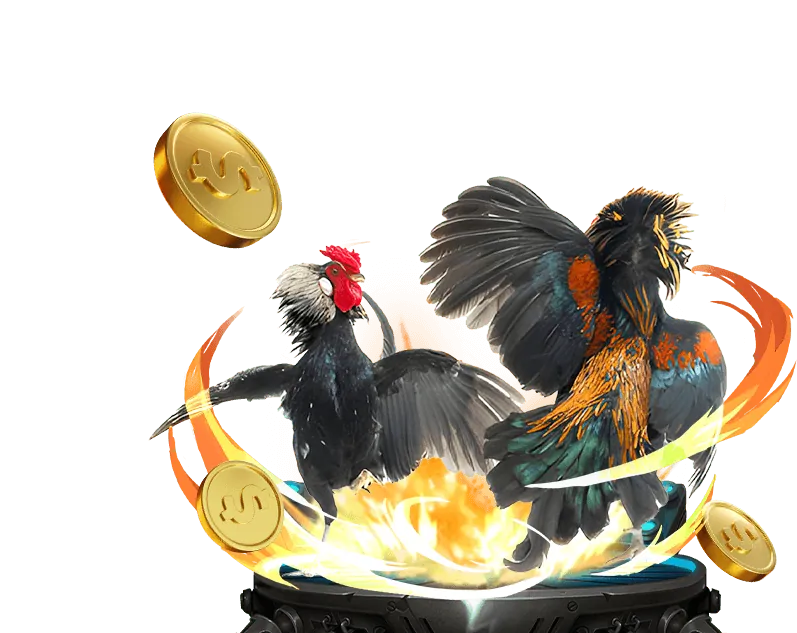 Game Bắn Cá Thần Tài tại SC88