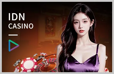 Trải nghiệm Baccarat và Roulette tại sòng bạc trực tuyến SC88