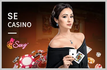 Các trò chơi slot và quay hũ hấp dẫn với jackpot lớn tại SC88