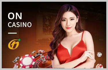 Tiền thưởng và Khuyến mãi Đặc biệt