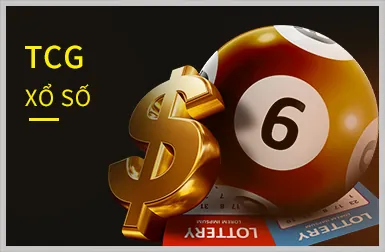 Giao Diện Thân Thiện SC88