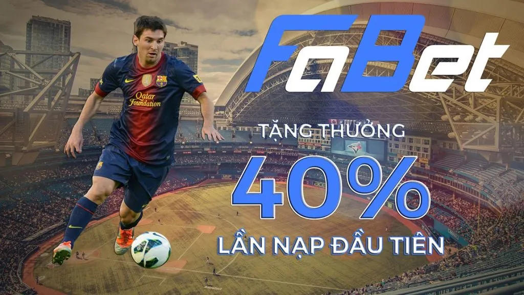 Các trò chơi đa dạng tại SC88 Trang Chủ