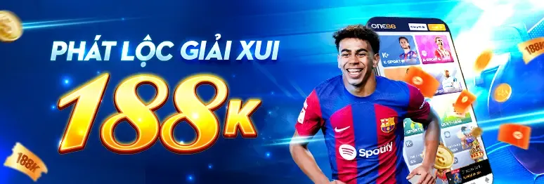 Banner khuyến mãi SC88, đăng ký ngay để thắng lớn