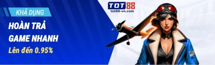 Đa dạng sản phẩm giải trí SC88