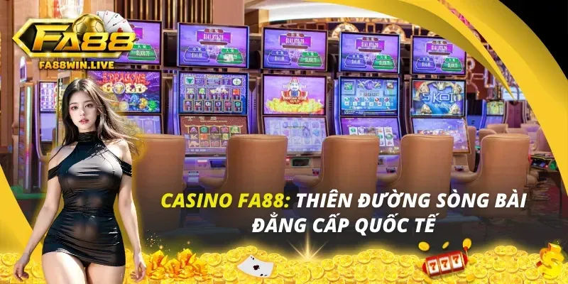 Chiến lược cá cược thể thao SC88