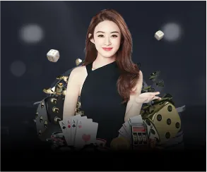 VIP Bạc