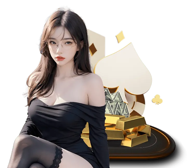 Giao diện SC88 thân thiện