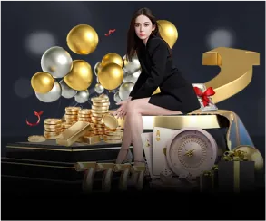 Giao Dịch Nhanh Chóng SC88