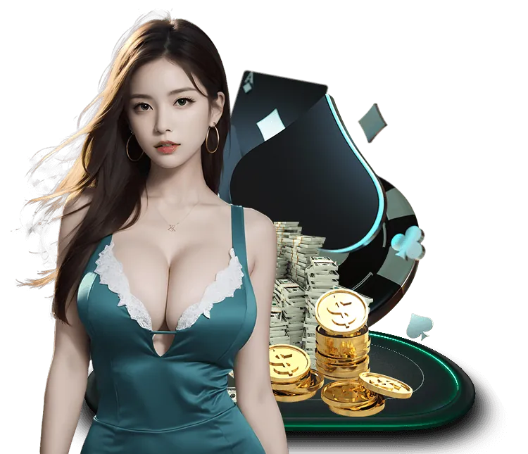 Giao diện người dùng thân thiện của SC88