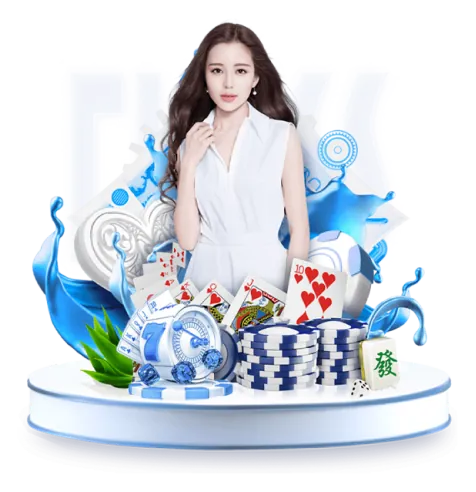 Chọn mục tiêu phù hợp khi chơi bắn cá
