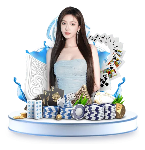 Sử dụng vũ khí thông minh trong bắn cá