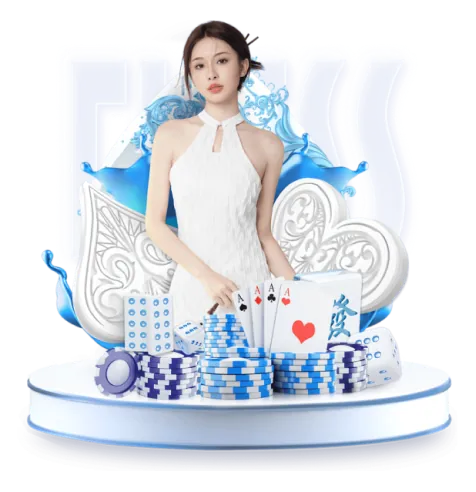 Quản lý vốn hiệu quả khi chơi bắn cá