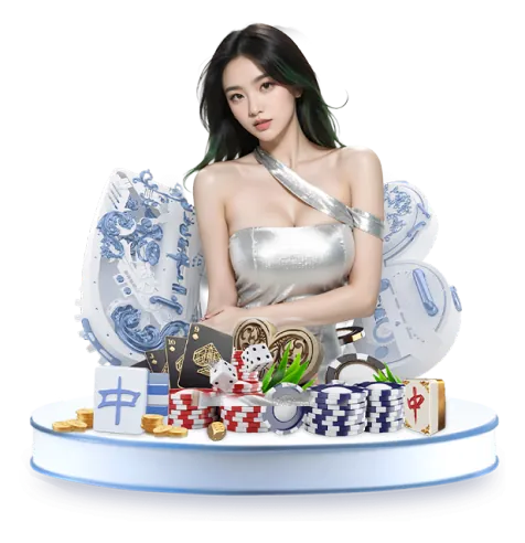 Cơ hội thắng lớn và Jackpot tại SC88