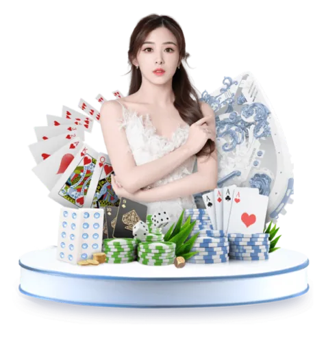 Tận dụng các tính năng đặc biệt trong game bắn cá