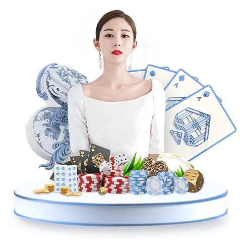 Tải ứng dụng di động SC88